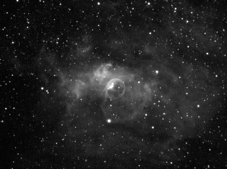NGC7635_20100829_nava.jpg