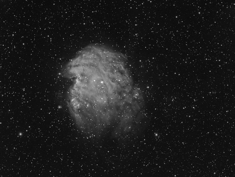 NGC2174_01102016nava.jpg