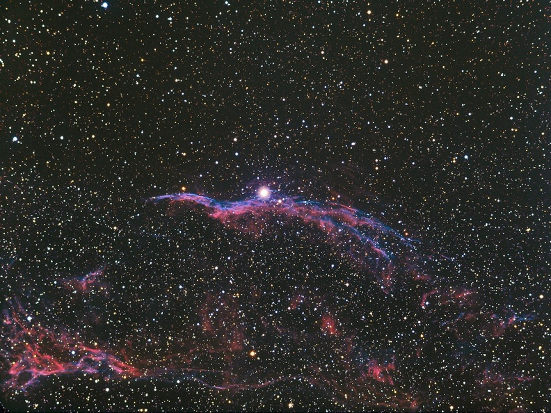 NGC6960_XIII_SP_20150621_ENOBILI.jpg