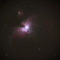 M42 OrionNeb RC
