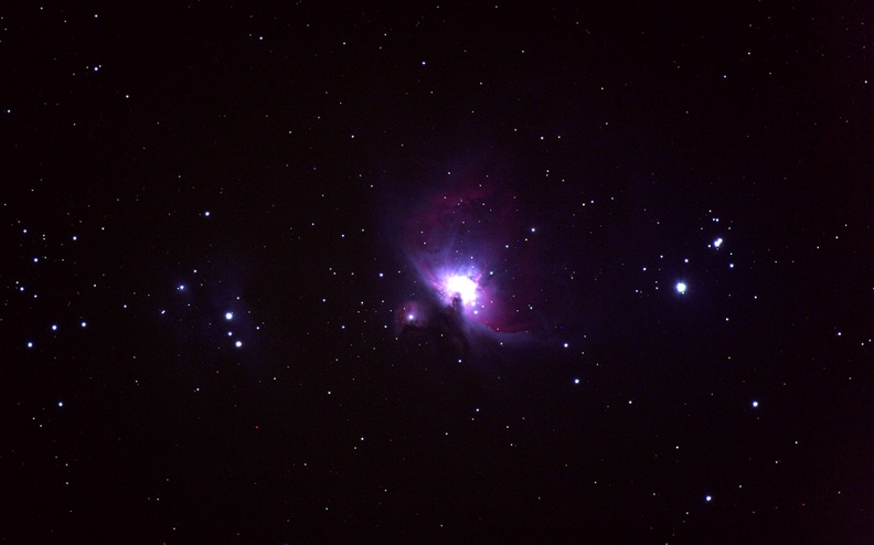 M42_OrionNeb_2_RC.jpg