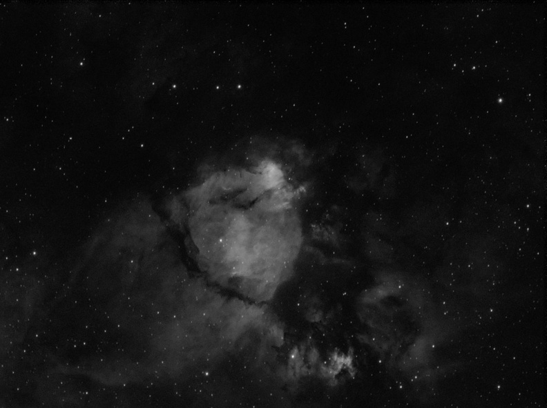 IC1795 20082011 nava