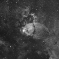 IC1795Ha
