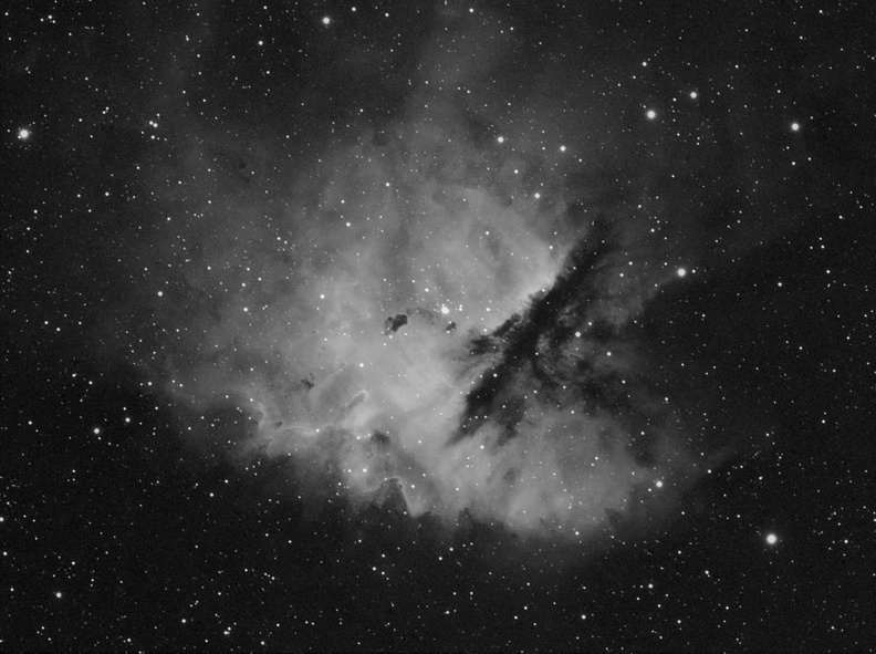 NGC281_07012012_nava.jpg