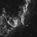IC1340 15062013 nava