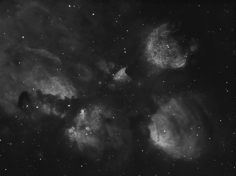 NGC6334_05062010_nava.jpg