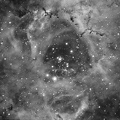 NGC2237 04112008 CIRA