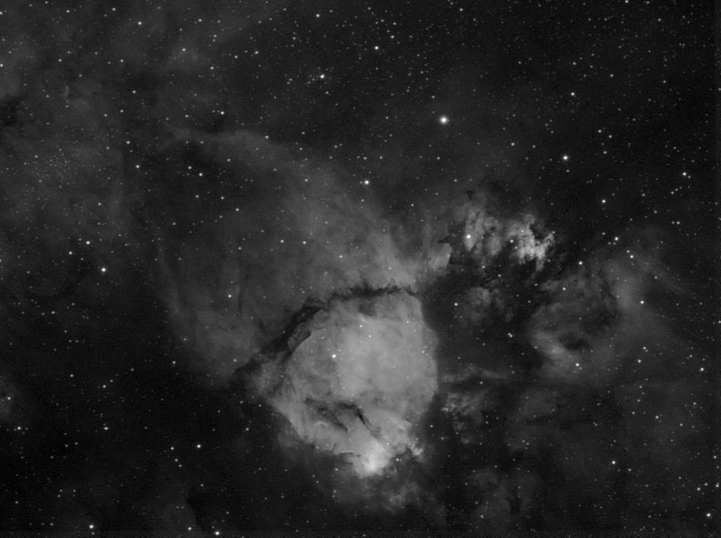 NGC896_01102011_nava.jpg
