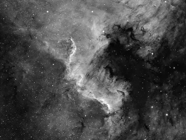 NGC7000_05082014_nava.jpg
