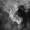 NGC7000 05082014 nava