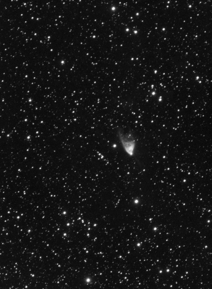 NGC2261_20091122_nava.jpg