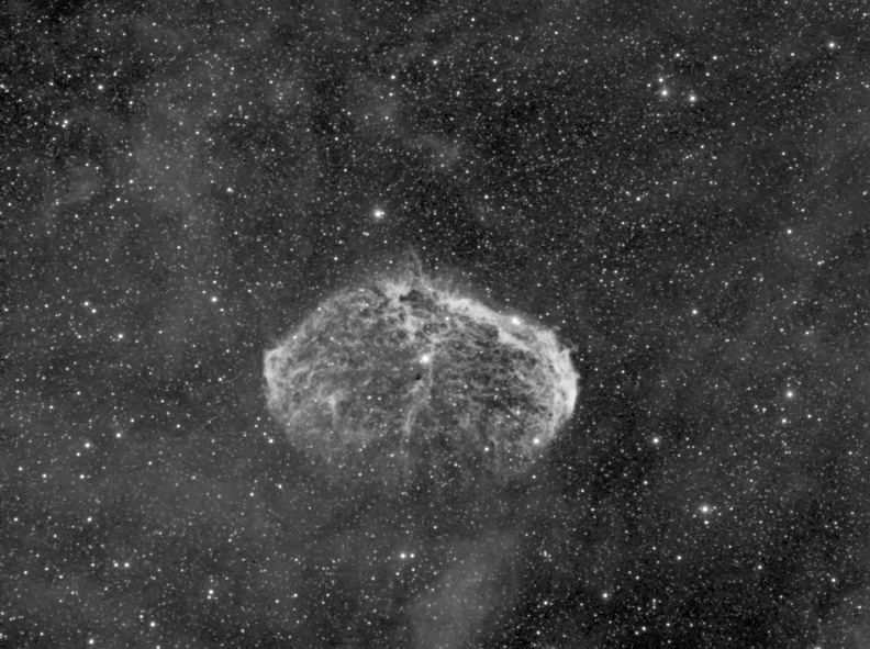 NGC6888_07092013_nava.jpg