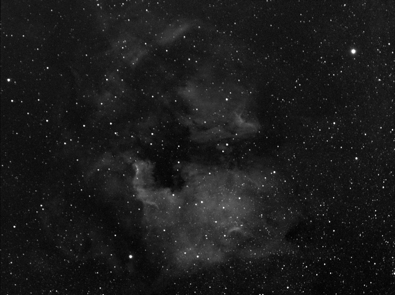 NGC7000_IC5070_20100625_nava.jpg