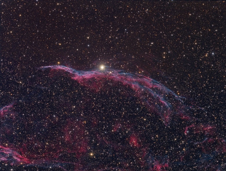 NGC6960LRGB_03072016_nava.jpg