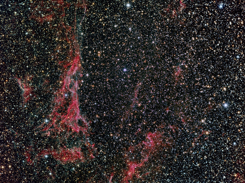 NGC6979_24062017_nava.jpg