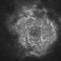 NGC2244 20150219 383 sdhf75 cgem DAVI