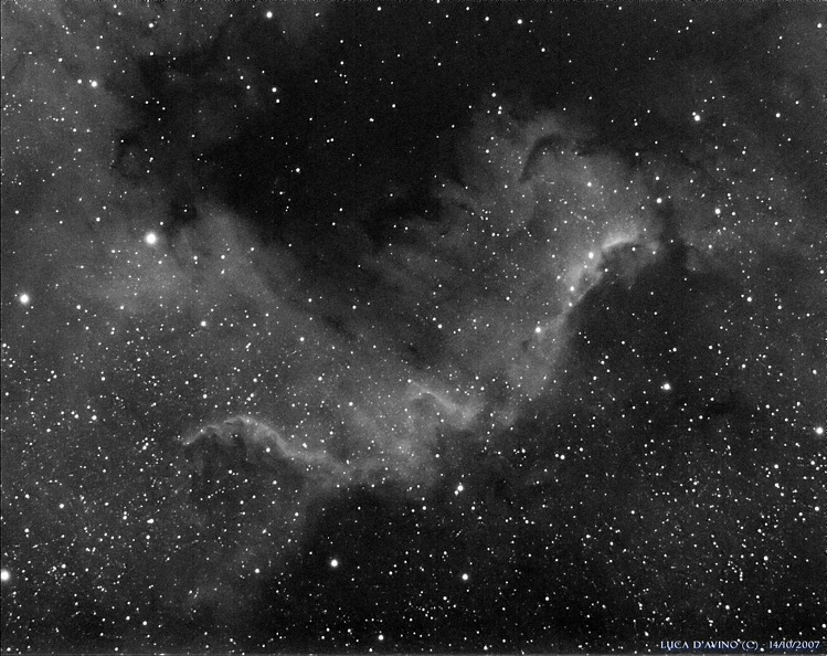 NGC7000_20071014_DAVI.jpg