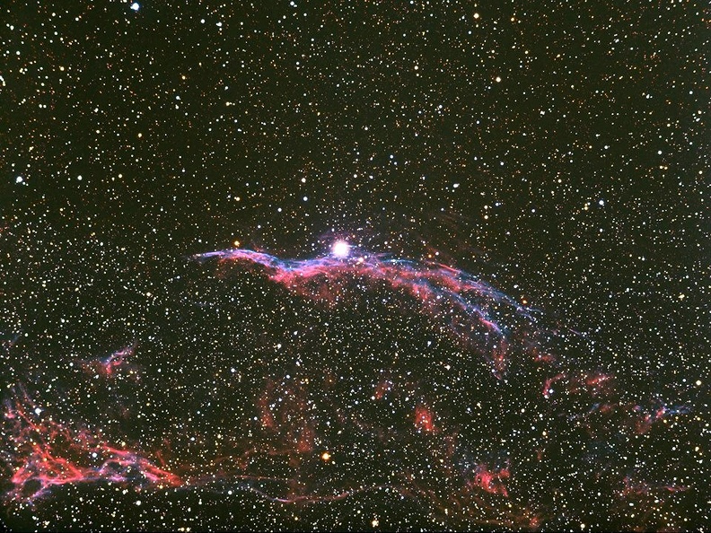 NGC6960_XIII_SP_20150621_ENOBILI----.jpg