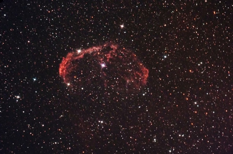 NGC6888 28052008 0115 cira.jpeg