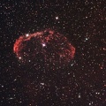 NGC6888 28052008 0115 cira.jpeg