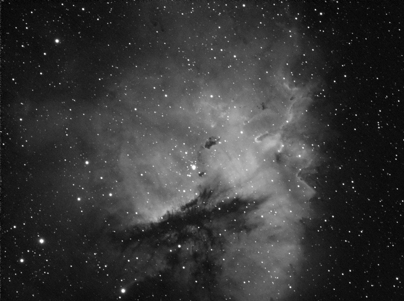 NGC281_10072010_nava.jpg