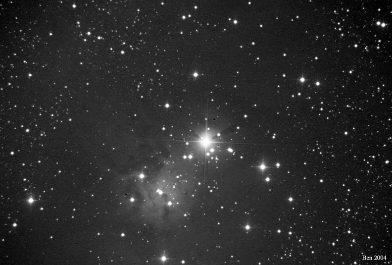 NGC2264_1_2004_5x300sec_POST_.jpg