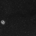 IC5146 14092014 nava