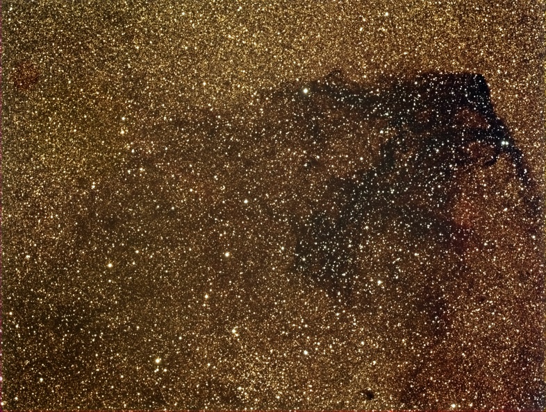 Barnard312_11072015_nava.jpg