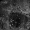 NGC2244 20111209 nava