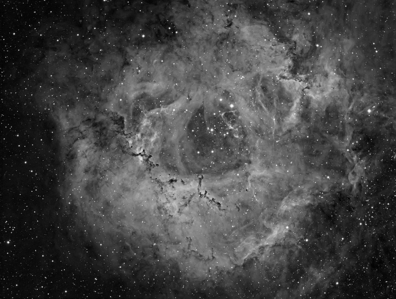 NGC2244_21112014_nava.jpg