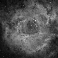NGC2244 21112014 nava