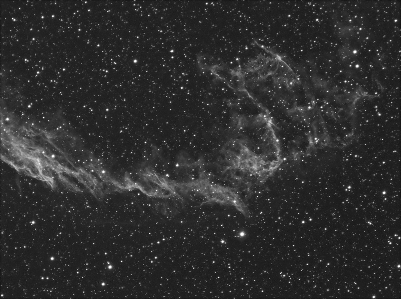 NGC6992_20081103_CIRA.jpg