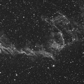 NGC6992 20081103 CIRA