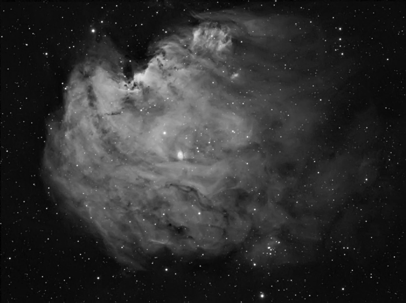NGC2174_28122013_nava.jpg