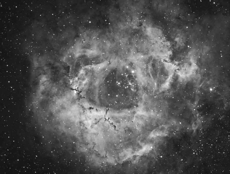 NGC2244_08122018_nava4.jpg
