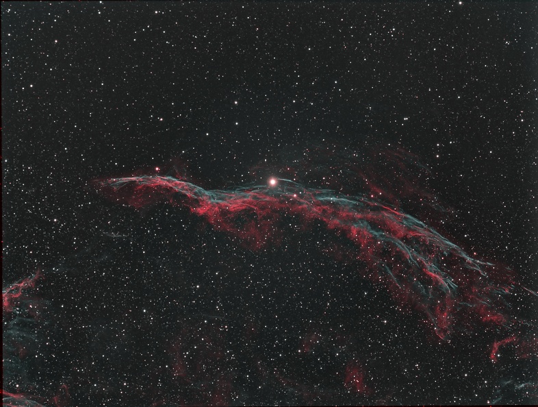 NGC6960_Rifra_Ha_OIII_CIRACI.jpg
