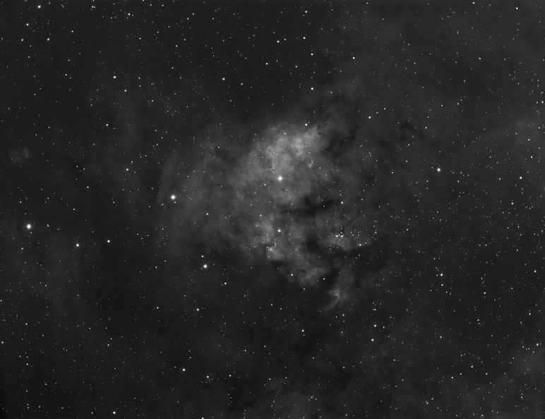NGC7822 20100825 sdm