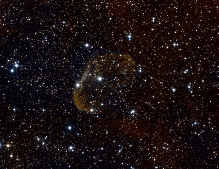 NGC6888_20070623_LRGB_DAV_CTP.jpg
