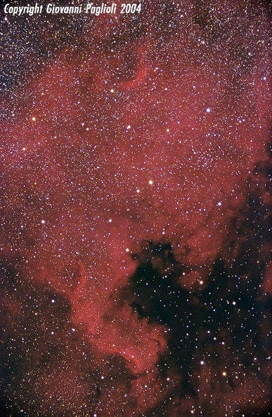 NGC7000_NorthAmerica_GP.jpg