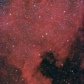 NGC7000 NorthAmerica GP