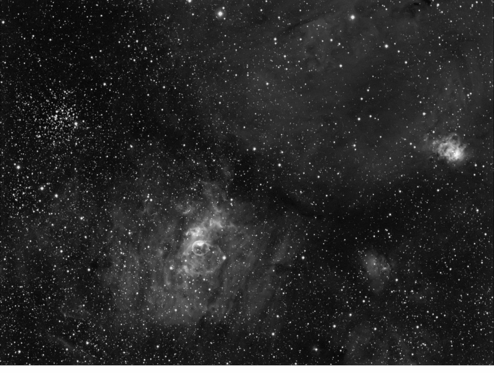 NGC7635 25102014 nava