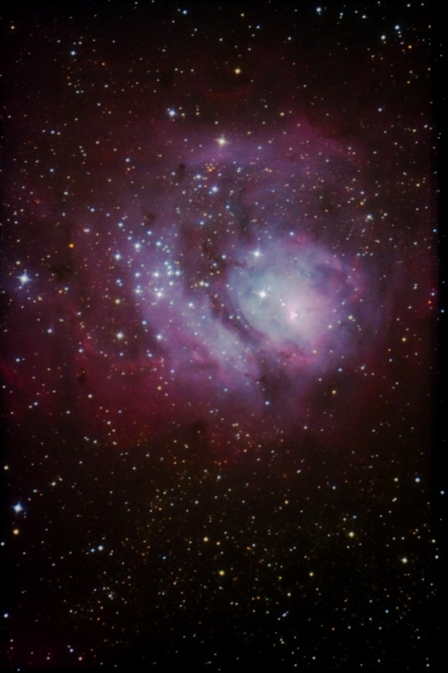 M8 Laguna 13072007 CIRACI