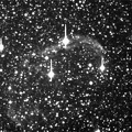 Ngc6888-120secx15-a.firm
