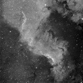 NGC7000 Mexico 160609 CIRACI
