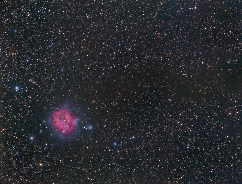 IC5146_Cocoon_Nebula_220710_CIRACIfinale.jpg
