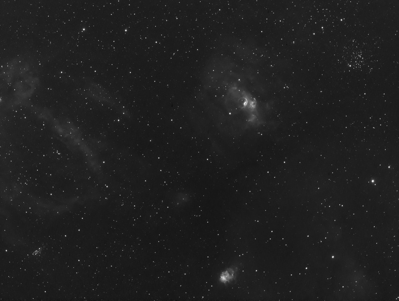 NGC7635_20110817_SDHF_10x240_DAVI.jpg