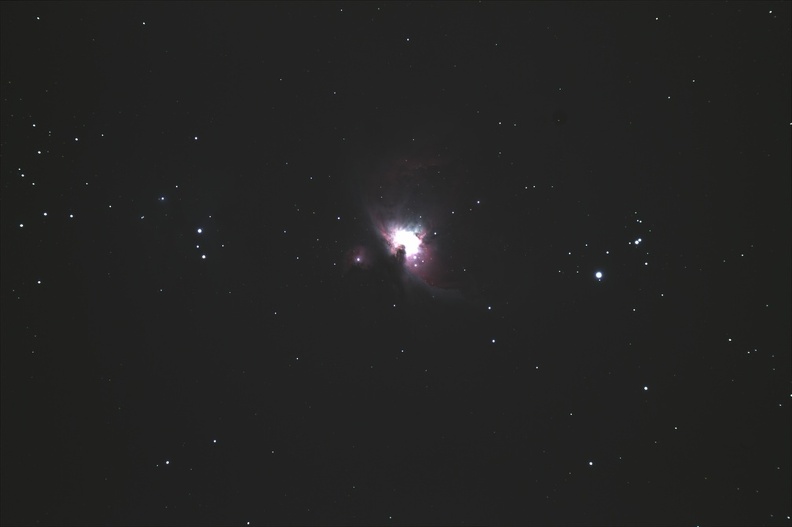 LGS_Nebulosa_Orione.jpg