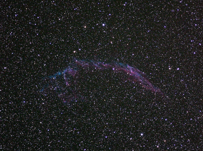 NGC6960-79-92-95_Veil_RC.jpg