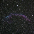 NGC6960-79-92-95 Veil RC