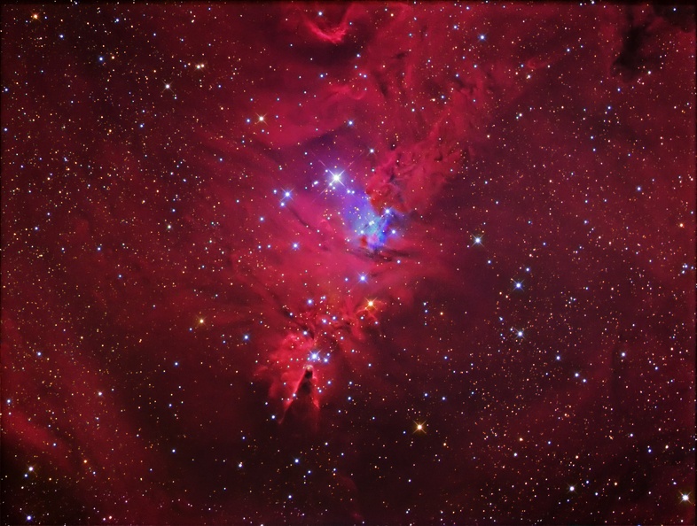 NGC2264_Cone_Nebula_281211_AeMr_HaRGB_CIRACIp.jpg